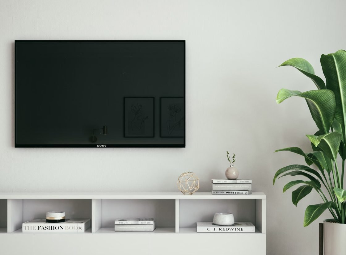Minimalist