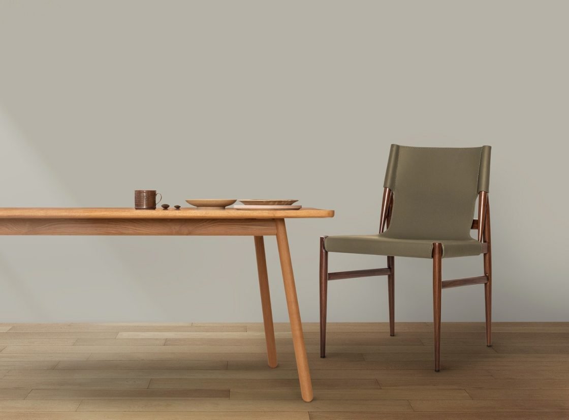 Mid-Century