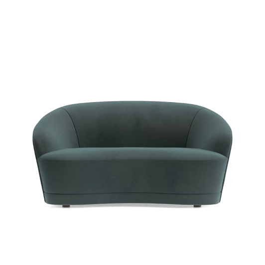 Sofa & Chair