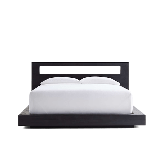 Beds & Headboards