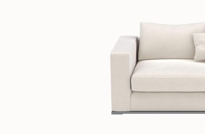 Sofa & Chair