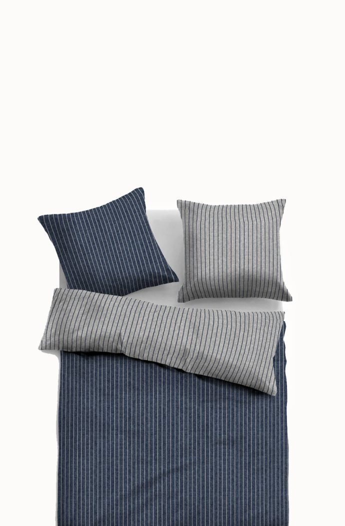 Mattress